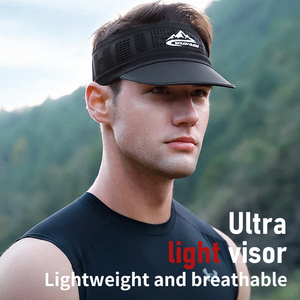 GOLOVEJOY XMZ249 Bandeau anti-transpiration Bandeau pour cheveux Courir Sports Yoga Stretch Head Soft Band Hair Headwear Gym pour femmes hommes - Product Image 6
