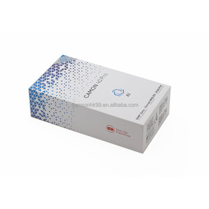 Nuovo Arrivo <span class=keywords><strong>Smartphone</strong></span> T Camon 40 Pro 5G, Display LCD HD da 6.8 Pollici, Android 13, Processore MTK Deca Core, Batteria 5200mAh, <span class=keywords><strong>Fotocamera</strong></span> 48MP, Sbloccato CDMA/GSM/LTE - Product Image 2