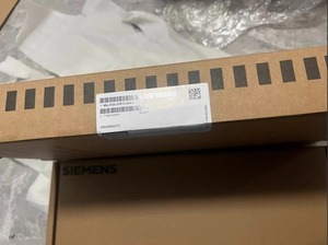 Module de commande de servomoteur avancé S120 à double moteur 6SL3120 2TE13 0AA3 écologique pour applications de mouvement industriel à vendre - Product Image 4