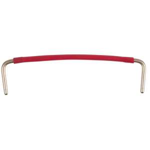 KS TOOLS - 550.1193 Outil de blocage d'arbre à cames pour moteur Mercedes-EAN 4042146625682 ET JEU DE DISTRIBUTION - Product Image 1