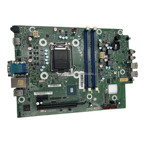 Carte mère d'origine pour V50s-07IBM IB460CX B4605B20U54128, entièrement testée, bonne qualité, V50s-07IBM IB460CX B4605B20U54128 Motherboa - Product Image 1