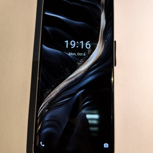 CAMON 40 PRO รุ่นเรือธงระดับพันหยวน มอบประสบการณ์ระดับเรือธงในราคาที่เข้าถึงได้ - Product Image 5