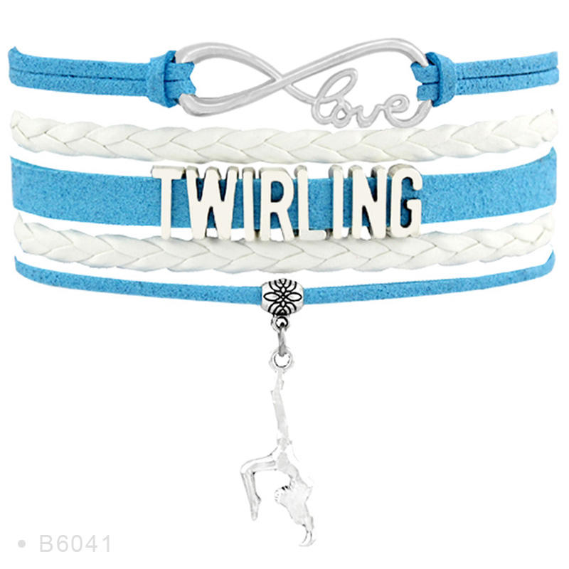 Numéro de la demande: B6041