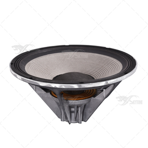 <span class=keywords><strong>Altavoz</strong></span> Skytone 2268HPL de 18 Pulgadas con Woofer de Neodimio - Product Image 2