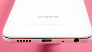 Teléfonos móviles originales baratos al por mayor para el teléfono inteligente de <span class=keywords><strong>honor</strong></span> <span class=keywords><strong>9</strong></span> <span class=keywords><strong>Lite</strong></span> blanco y negro - Product Image 6