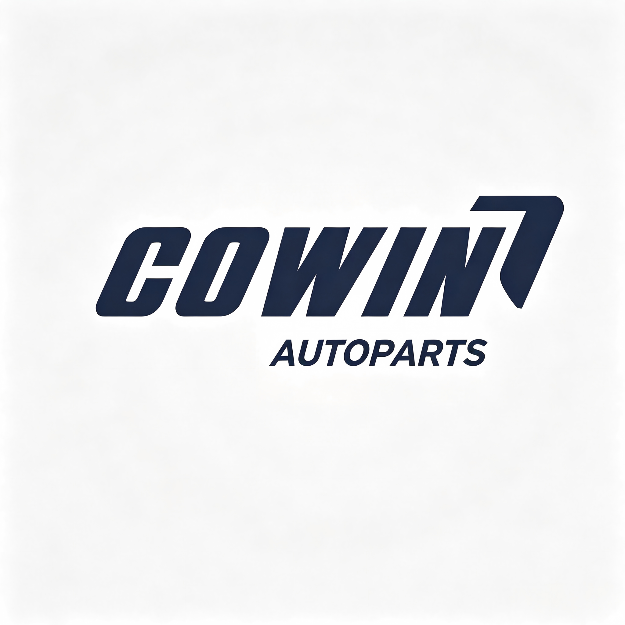 Rui'an Cowin Import And Export Co., Ltd. logo
