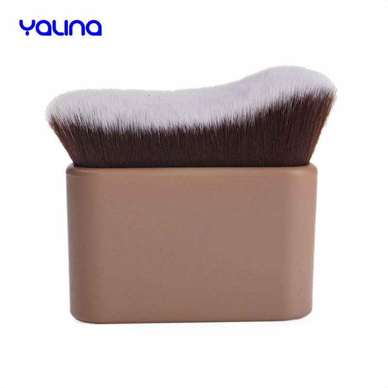 สีนู้ดเข้ม