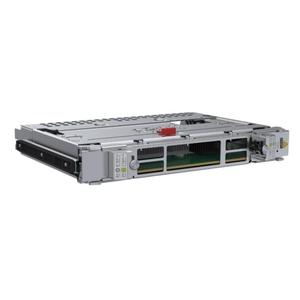 Unidad de Conmutación CE-SFU04F-G CE-SFU04G-G CE-SFU04G-GK CE16804 F/G/GK para h w - Product Image 4