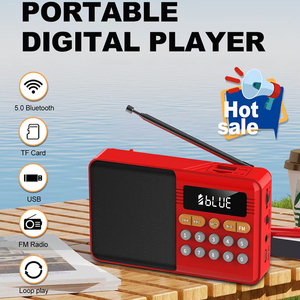 Sistema de Iluminación Portátil Multifuncional MPPT al por Mayor, Kit Doméstico de Iones de Litio de 10W con 3 Bombillas, Linterna Solar y Radio FM - Product Image 3