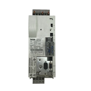 ECSEP004C4B ไดรฟ์เซอร์โวแบบดั้งเดิม - Product Image 1