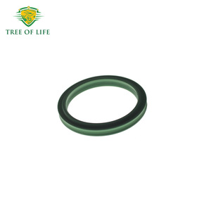 Joint d'étanchéité Arbre de Vie 16618-00QAK pour tuyau d'air de turbocompresseur Renault Nissan Dacia - Product Image 4