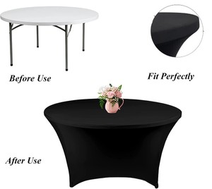 36, 48, 60, 72 дюйма - Product Image 4