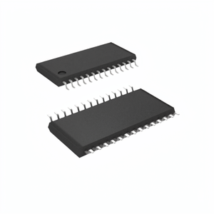 ชิปวงจรรวม28 TSSOP FPA6101MTCX BOM - Product Image 1