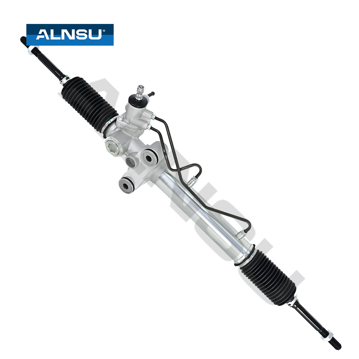 Steering Rack for Toyota XZU307 DYNA 44200-37030 - Cheap Price