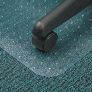 <span class=keywords><strong>Tapis</strong></span> <span class=keywords><strong>de</strong></span> sol transparent en PVC, <span class=keywords><strong>tapis</strong></span> <span class=keywords><strong>de</strong></span> <span class=keywords><strong>protection</strong></span> <span class=keywords><strong>de</strong></span> sol, <span class=keywords><strong>tapis</strong></span> <span class=keywords><strong>de</strong></span> <span class=keywords><strong>chaise</strong></span> <span class=keywords><strong>de</strong></span> <span class=keywords><strong>bureau</strong></span> <span class=keywords><strong>pour</strong></span> ordinateur - Product Image 6