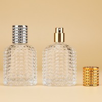Perfume Corporal Personalizado Estilo Piña con Etiqueta Privada para Mujeres y Hombres, Fragancia de Lujo de Larga Duración, OEM ODM