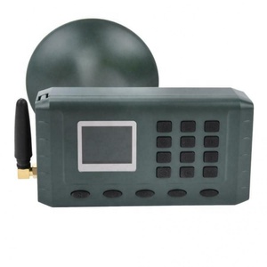2025 Hot Bán New Bird Caller mới nhất với Loud loa không dây điều khiển từ xa <span class=keywords><strong>CP</strong></span>-380 - Product Image 2