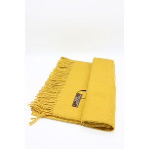 Référence fabricant Echarpe - 72601MD - Product Image 4