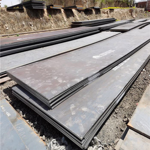 Tôles d'<span class=keywords><strong>acier</strong></span> MS de 4 pieds de large (1250 mm, 1500 mm) – Service de découpe laser de taille standard – Exportation en gros pour entrepôts et commerce - Product Image 4