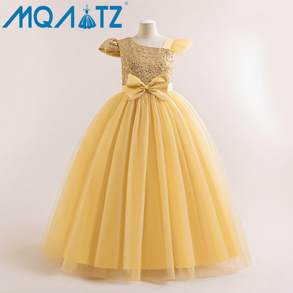 frocks for girls 16 years