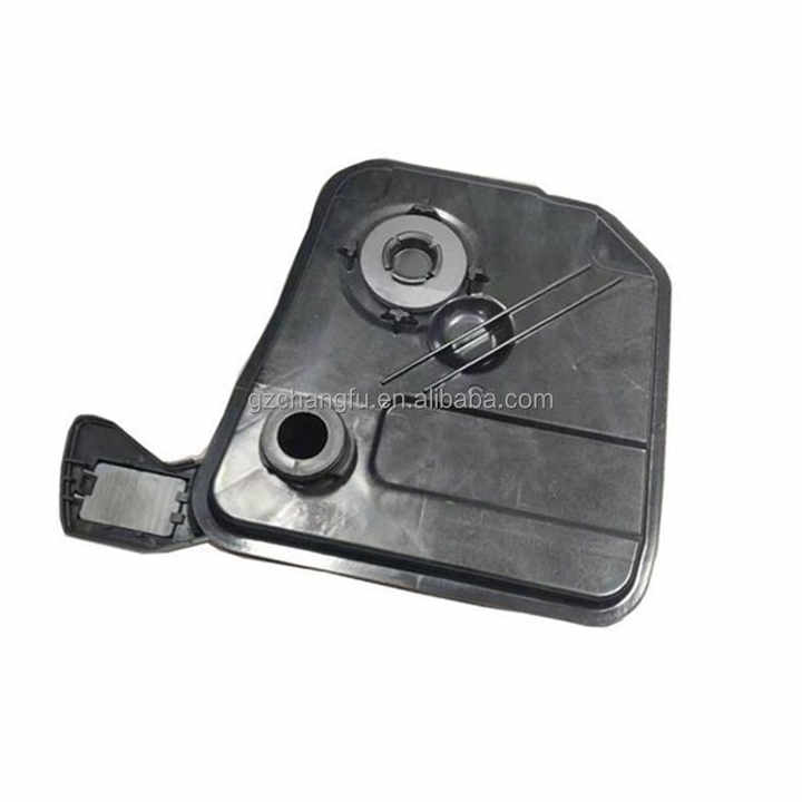 Transmission Filter Oil Pan for Ford Escape E-350 FOR Lincoln