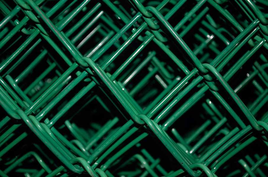 กองทัพสีเขียว