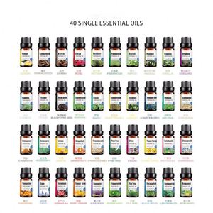 Aceite Esencial de Batana para el Crecimiento del Cabello - Aceite Esencial Puro a Base de Semillas con Aroma Fresco que Nutre el Cuero Cabelludo y Promueve el Crecimiento del Cabello - Product Image 4