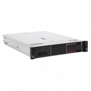 Máy chủ máy tính HPE Bộ nhớ ProLiant DL380 gen10 - Product Image 2