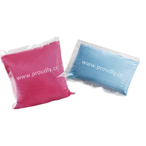 Sacchetto solubile in acqua per fertilizzante <span class=keywords><strong>industriale</strong></span> di <span class=keywords><strong>imballaggio</strong></span> - Product Image 4