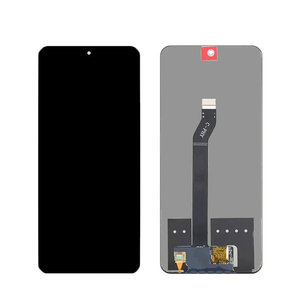 Écran de remplacement électronique mini pour <span class=keywords><strong>Huawei</strong></span> <span class=keywords><strong>Nova</strong></span> <span class=keywords><strong>Y90</strong></span>, assemblage d'écran tactile LCD, par un fabricant professionnel - Product Image 1
