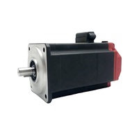 Motor Servo Original Fanuc A06B-0063-B203 para Máquina CNC, Sistema de Automatización Industrial, Equipo de Control de Movimiento de Alta Precisión