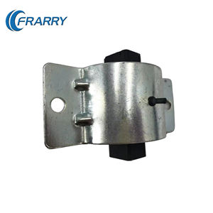 Frarry 9012421413 9012421513 dudukan transmisi untuk Mercedes Sprinter W901 W902 W903 W904 - Product Image 5
