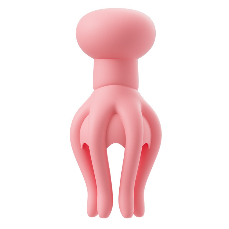Adult Toy Chest China Trade,Buy China Direct From Adult Toy Chest Factories  at Alibaba.com
