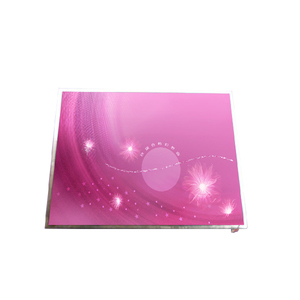 จอแสดงผล LCD ขั้นสูงแบบขายส่ง B141XG08 โมดูล LCD ขนาด 14.1 นิ้ว 1024*768 จอ TFT LCD - Product Image 1