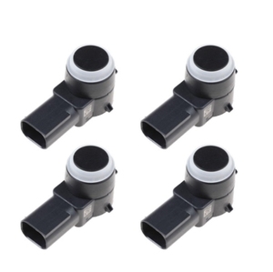 Xe tự động <span class=keywords><strong>PDC</strong></span> cảm biến đỗ xe <span class=keywords><strong>1347236080</strong></span> 0263003390 1368915080 cho Fiat ducato Peugeot boxer Citroen 2006 - 10 DC 12V - Product Image 2