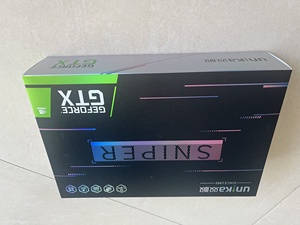 La Mejor Tarjeta Gráfica Radeon 7800 de Alto Perfil DDR6 para Computadoras de Escritorio para Juegos Pro de 2 Años, Radeon 7800 GAMING OC 16G Graphi - Product Image 4
