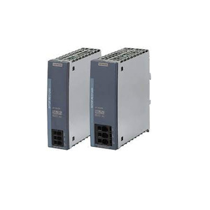 CNC 6EP4346-7RB00-0AX0 ยี่ห้อใหม่ PLC 6EP4346-7RB00-0AX0 - Product Image 2