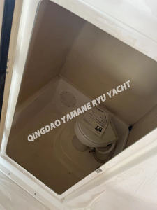 30ft personnalisé couleur frp console centrale speed sport <span class=keywords><strong>bateau</strong></span> de pêche <span class=keywords><strong>en</strong></span> <span class=keywords><strong>mer</strong></span> <span class=keywords><strong>en</strong></span> <span class=keywords><strong>mer</strong></span> océan avec dessus rigide <span class=keywords><strong>en</strong></span> fibre de verre - Product Image 5