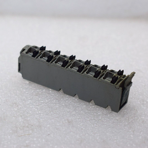 Plc AUTOMATION X20-TB12 TERMINALBLOCK 24 VDC MODULE 230V10A 2 STÜCK LOS - Product Image 1