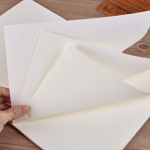สมุดโน้ตแบบสันห่วงลวดสีทอง ปกกระดาษสีน้ำตาล ขนาด A5 สำหรับสำนักงาน - Product Image 3