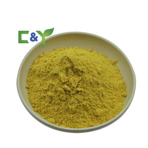 شراء فوري منتج الكركم الكركم النفط مسحوق الكركم - Product Image 3