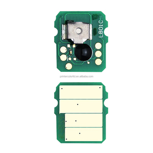 Chip <span class=keywords><strong>Compatible</strong></span> con LaserJet para Brother HL-3230CDW HL-3270CDW HL-3290CDW MFC-3710CW MFC-3745CDW MFC-3750CDW - Product Image 1