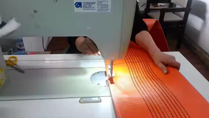 동맥스 중량물 리프팅 웨빙 슬링 벨트, 인기 판매 산업용 100% 폴리에스터 아이 타입 이중 플라이 웨빙 리프팅 슬링 - Product Image 4