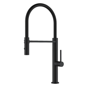 Hoàn hảo thương mại sang trọng cổ điển hiện đại duy nhất xử lý gốm <span class=keywords><strong>Mixer</strong></span> vòi bếp Vòi - Product Image 1