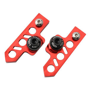 MUQZI-pince de frein pour vélo de route, accessoires de cyclisme - Product Image 2