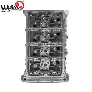 قطع غيار سيارات مخصصة ما بعد البيع رأس أسطوانة تخصصات لفورد ترانزيت OEM BK2Q6X032AD - Product Image 2