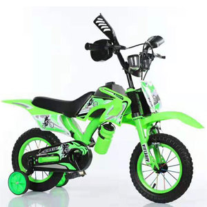 <span class=keywords><strong>Vélo</strong></span> pour enfants de <span class=keywords><strong>14</strong></span> <span class=keywords><strong>pouces</strong></span> Moto pour enfants à vendre / Moto de <span class=keywords><strong>14</strong></span> <span class=keywords><strong>pouces</strong></span> avec norme CE - Product Image 4