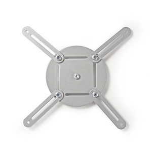 360 Degree Rotating Ceiling Projector Mount Max <b>10kg</b> <b>Weight</b> Capacity - Product Image 6