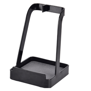 Skymoving Estante de almacenamiento de cocina Estantes de almacenamiento de metal con bandeja de <span class=keywords><strong>barro</strong></span> de diatomeas Estantes de almacenamiento para Cocina - Product Image 1