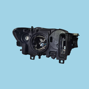 Per BMW X3 F25 <span class=keywords><strong>X4</strong></span> F26 faro 2014 2015 2016 2017 originale proiettore lampada Xenon sinistra destra BMW F25 F26 HID Light - Product Image 5